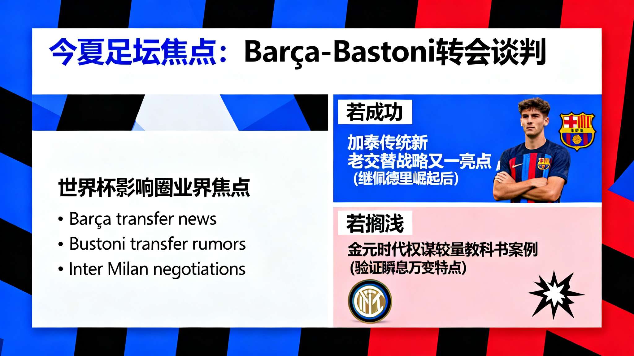 巴蒂斯图塔在罗马进球数