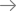 完整阵容要来了！北京裁掉贝利 正式注册新外援阿隆德斯·威廉姆斯
